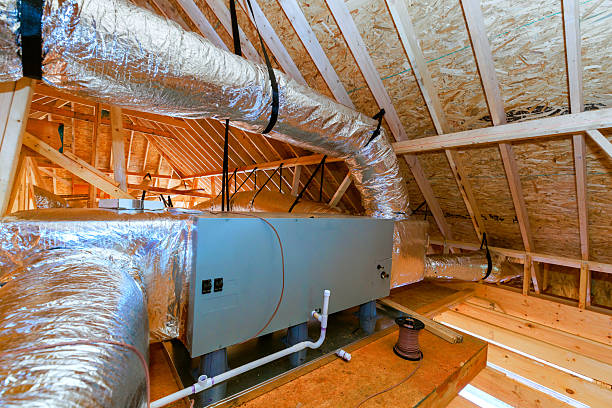 Top rated local Ac Installation specialists in Flat Rock, NC